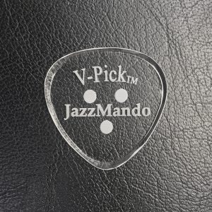 V-JM1 Jazz Mando I