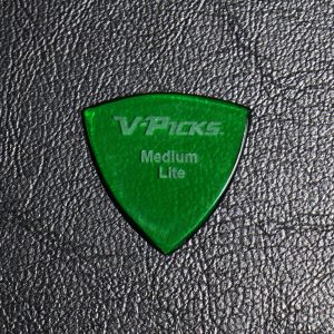 V-MPL-G Triangle-Pointedピック
