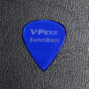 V-SWB-BL Switch Bladeピック