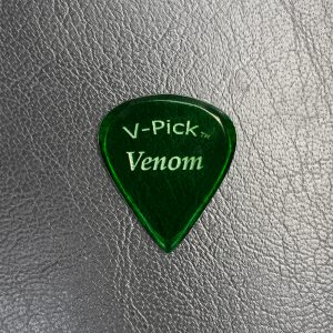 V-VENOM Venom ピック