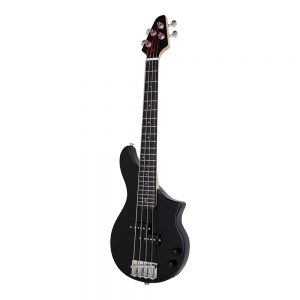 TBP-2400BK Monotone-2 Line PBタイプ