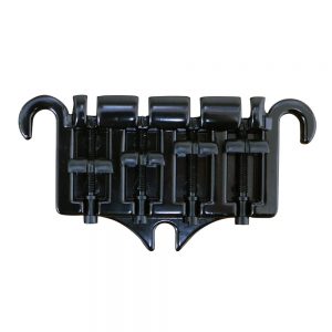 HK-30BS 3点支持ベースブリッジ