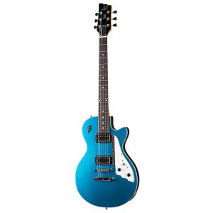 DSP-CTB Starplayer Special / Catalina Blue