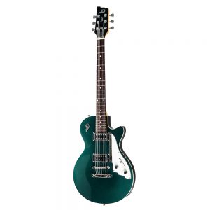 DSP-CTG Starplayer Special / Catalina Green