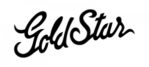 Gold Star