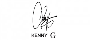 Kenny G