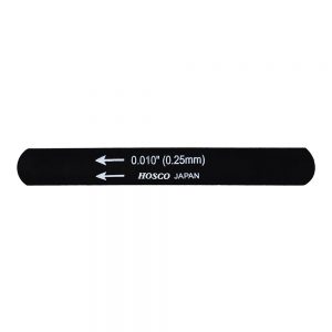 H-NF-010 ブラックナットファイル