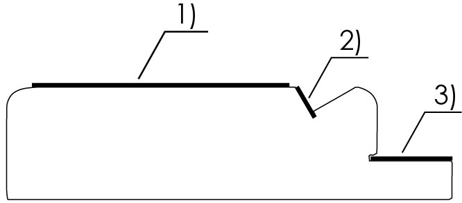 H-NWT ナットワークテーブル図
