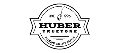 HUBER