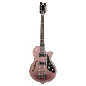 DTV-CSR Starplayer TV / Catalina Sunset Rose