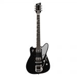 DFN-BK The Falken w/Tremolo /Black