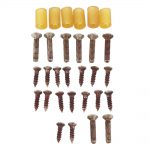 MRC-STSCW-SET STタイプビスセット
