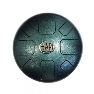 HAPI | HOSCO