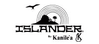 ISLANDER