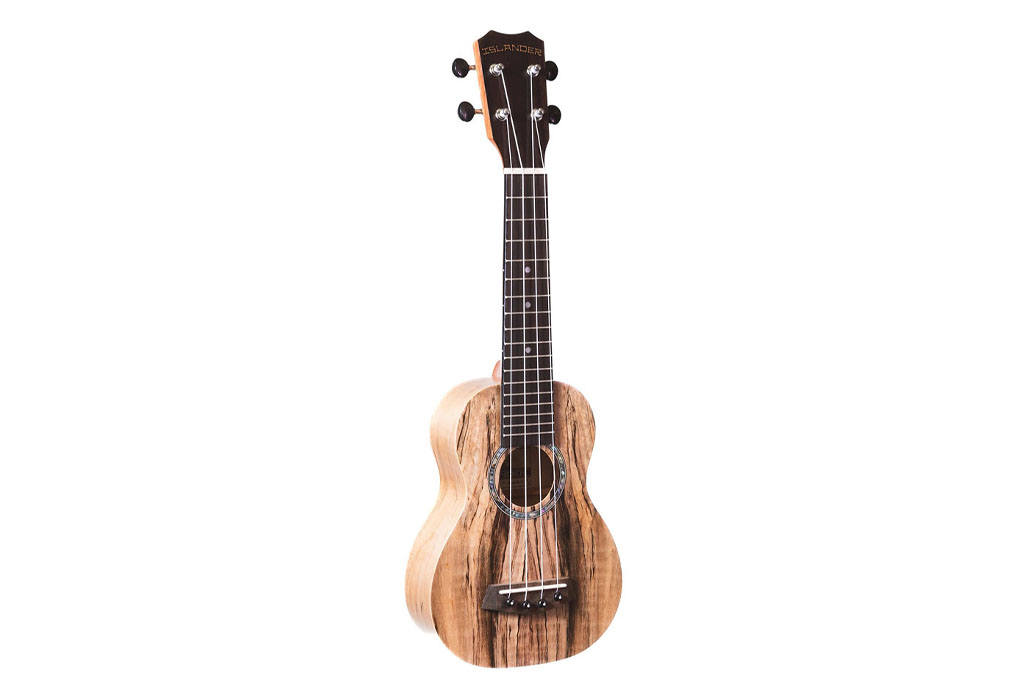 Maple Series