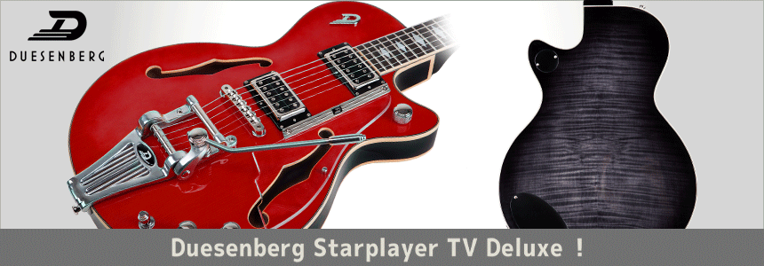 DUESENBERG