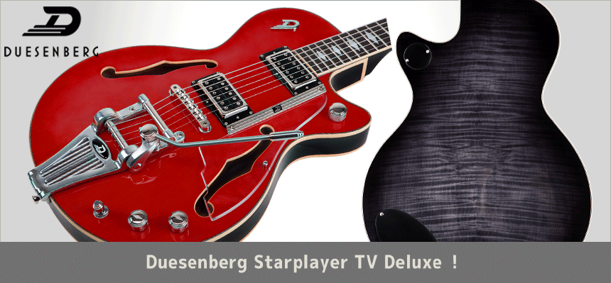 DUESENBERG