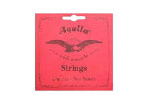 Aquila red strings
