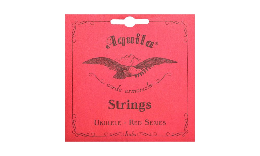 Aquila Red series