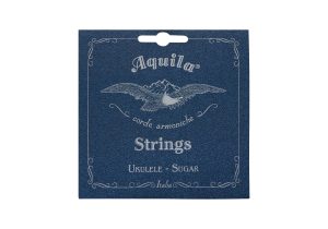 Aquila sugar strings
