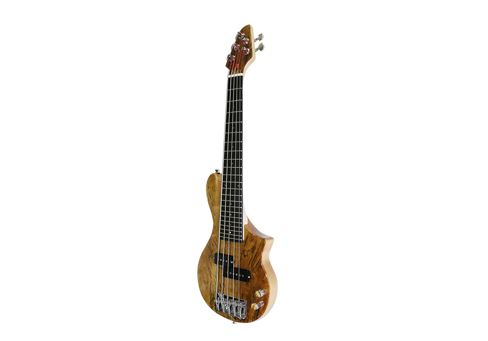 TBP-3500NSM PBタイプ/5弦仕様