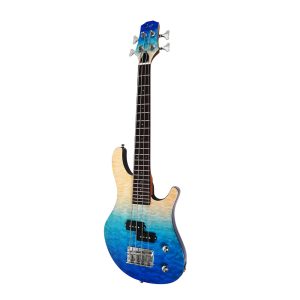 FUR-MB-TBL Flight MINI BASS