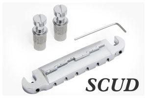 SCUD HK-TV2