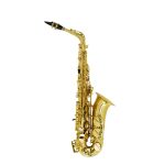 CAS-R70GL/M アルトサックス