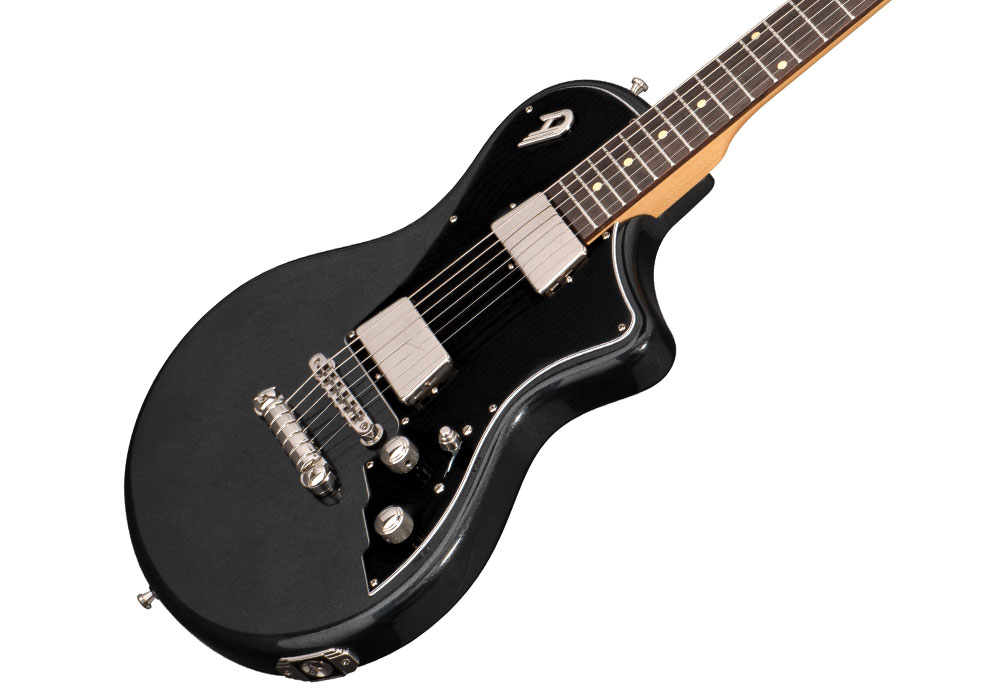 DJT-CBK-S Julietta