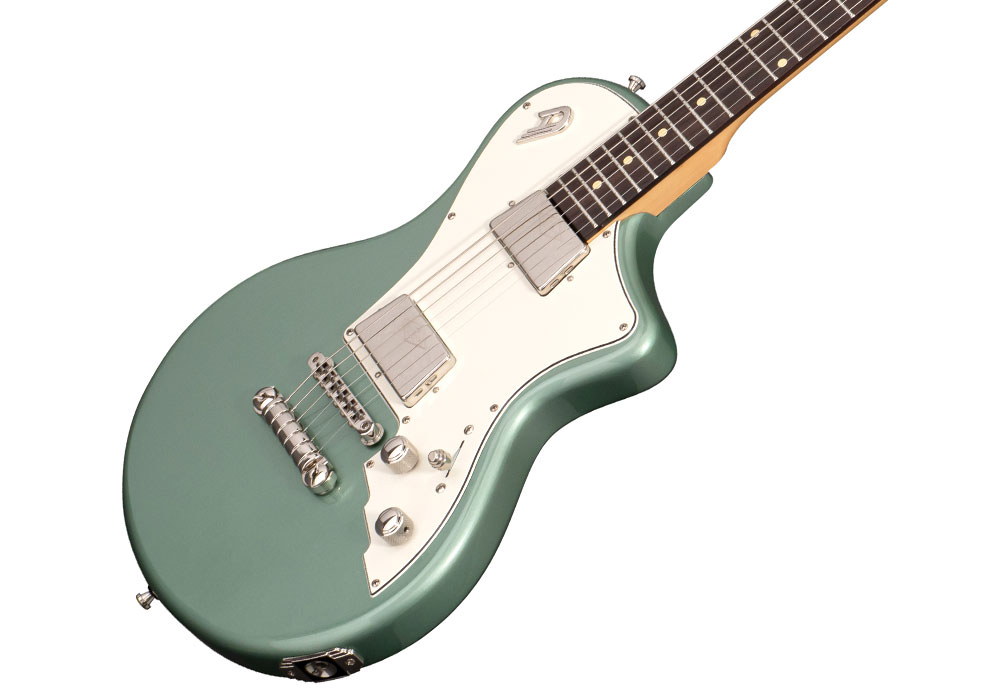 DJT-CHG-S Julietta