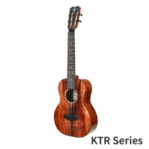 KTR サンプル
