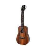 Kanile'a KO-1-C