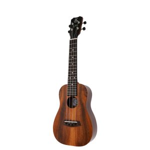 Kanile'a KO-1-C