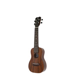 Kanile'a KO-1-S
