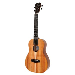 Kanile'a KO-1-T