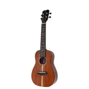 Kanile'a KO-2-C