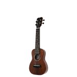 Kanile'a KO-2-S