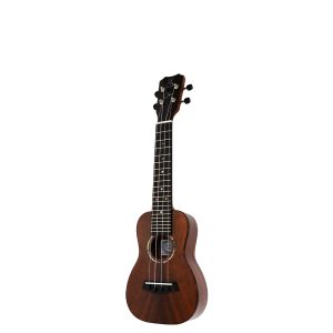 Kanile'a KO-2-S
