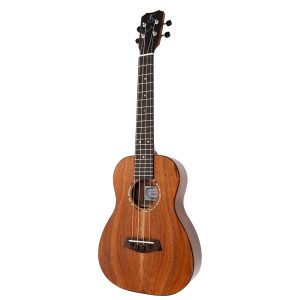 Kanile'a KO-2-T