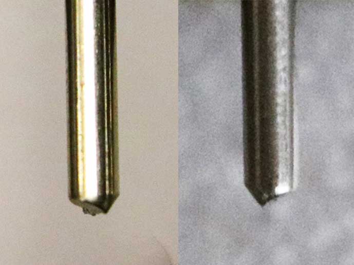C-C28