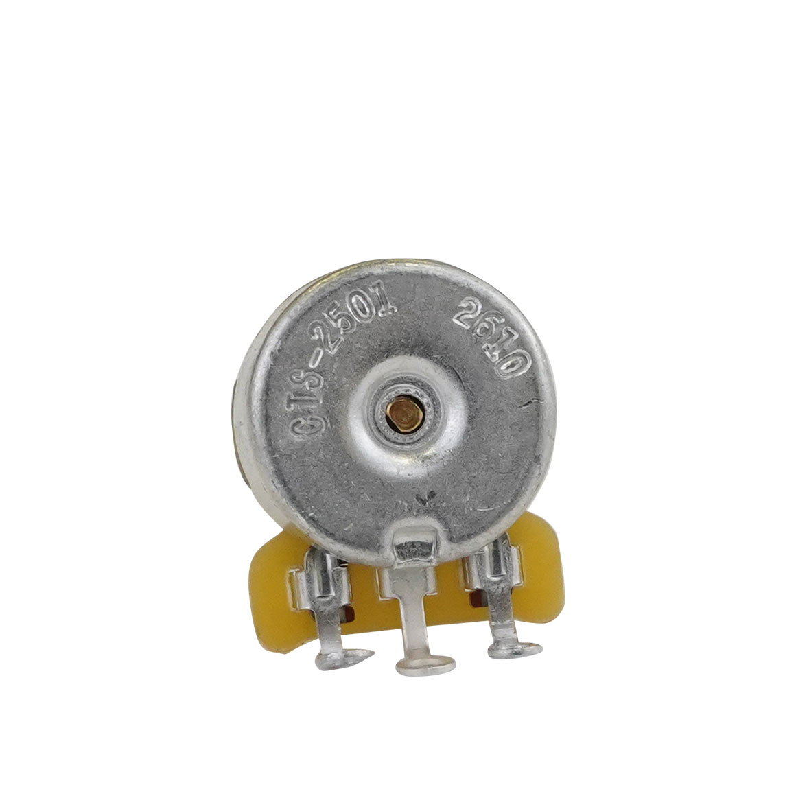 CTS-2501