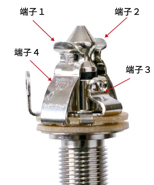 PTT2