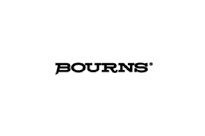 BOURNS