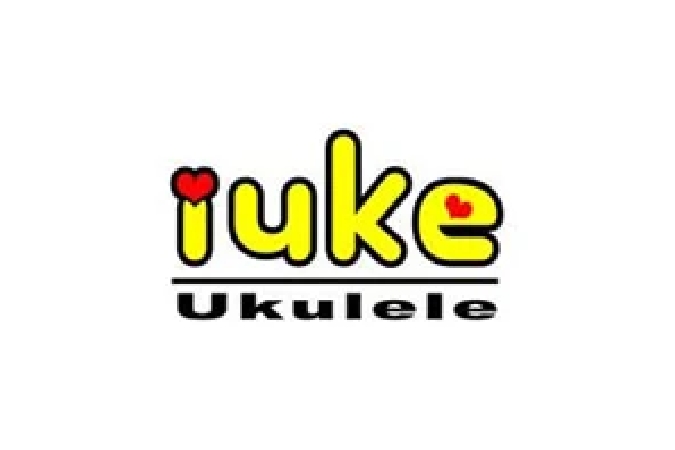 iUke
