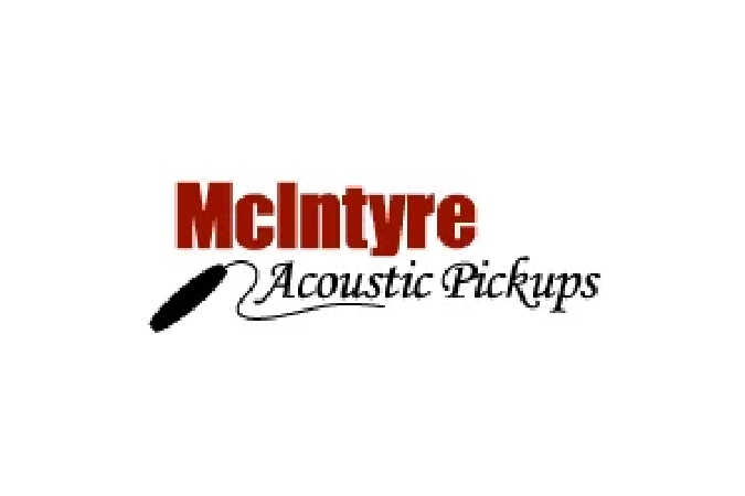 McIntyre