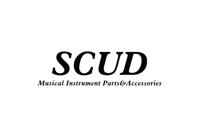 SCUD