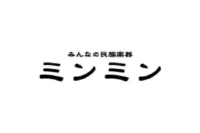 MINMIN