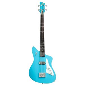 DBK-NB Kavalier Bass