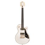 DFA-AGW-S Fantom A/ Aged White