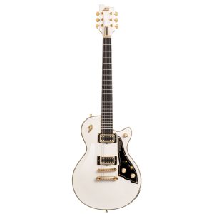 DFA-AGW-S Fantom A/ Aged White